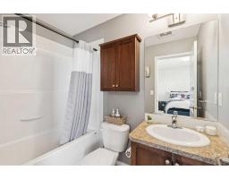 4203, 1001 8 Street, Airdrie, AB T4B0W9 Photo 17