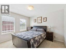 4203, 1001 8 Street, Airdrie, AB T4B0W9 Photo 18