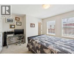4203, 1001 8 Street, Airdrie, AB T4B0W9 Photo 19