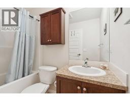 4203, 1001 8 Street, Airdrie, AB T4B0W9 Photo 20