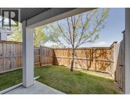 4203, 1001 8 Street, Airdrie, AB T4B0W9 Photo 21