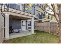 4203, 1001 8 Street, Airdrie, AB T4B0W9 Photo 22