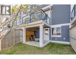 4203, 1001 8 Street, Airdrie, AB T4B0W9 Photo 23
