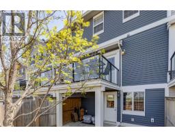 4203, 1001 8 Street, Airdrie, AB T4B0W9 Photo 24