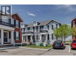 4203, 1001 8 Street, Airdrie, AB T4B0W9 Photo 25