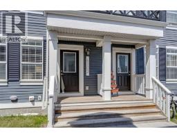 4203, 1001 8 Street, Airdrie, AB T4B0W9 Photo 26
