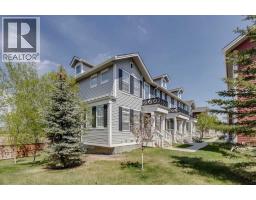 4203, 1001 8 Street, Airdrie, AB T4B0W9 Photo 27