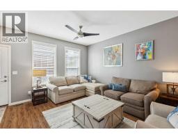 4pc Bathroom - 4203, 1001 8 Street, Airdrie, AB T4B0W9 Photo 6