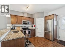 4pc Bathroom - 4203, 1001 8 Street, Airdrie, AB T4B0W9 Photo 7