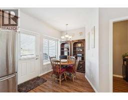 Bedroom - 4203, 1001 8 Street, Airdrie, AB T4B0W9 Photo 8