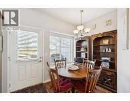 Primary Bedroom - 4203, 1001 8 Street, Airdrie, AB T4B0W9 Photo 9