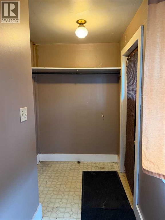 6639 19 Street SE, Calgary — photo 6