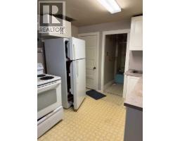 6639 19 Street Se, Calgary, AB T2C0P1 Photo 10