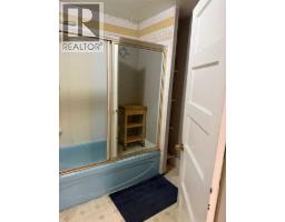 6639 19 Street Se, Calgary, AB T2C0P1 Photo 11
