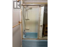 6639 19 Street Se, Calgary, AB T2C0P1 Photo 12