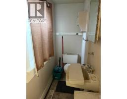 6639 19 Street Se, Calgary, AB T2C0P1 Photo 13
