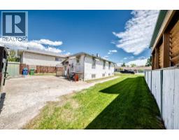 6639 19 Street Se, Calgary, AB T2C0P1 Photo 14