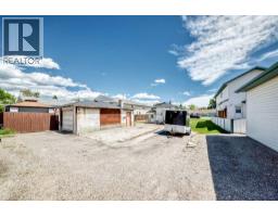 6639 19 Street Se, Calgary, AB T2C0P1 Photo 15