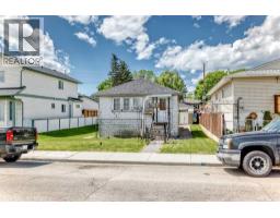 6639 19 Street Se, Calgary, AB T2C0P1 Photo 16