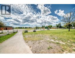 6639 19 Street Se, Calgary, AB T2C0P1 Photo 17
