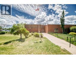 6639 19 Street Se, Calgary, AB T2C0P1 Photo 18