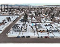 6639 19 Street Se, Calgary, AB T2C0P1 Photo 19
