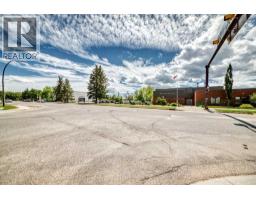 6639 19 Street Se, Calgary, AB T2C0P1 Photo 20