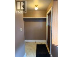 6639 19 Street Se, Calgary, AB T2C0P1 Photo 6