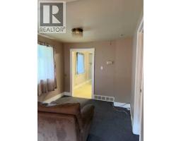 6639 19 Street Se, Calgary, AB T2C0P1 Photo 7