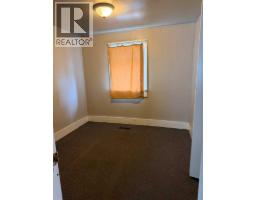 6639 19 Street Se, Calgary, AB T2C0P1 Photo 8