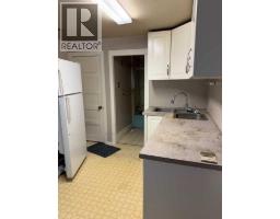 6639 19 Street Se, Calgary, AB T2C0P1 Photo 9