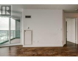 1908 - 15 Greenview Avenue, Toronto, ON M2M4M7 Photo 10