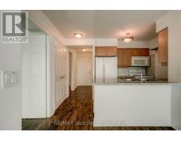 1908 - 15 Greenview Avenue, Toronto, ON M2M4M7 Photo 11