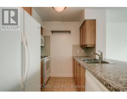 1908 - 15 Greenview Avenue, Toronto, ON M2M4M7 Photo 12