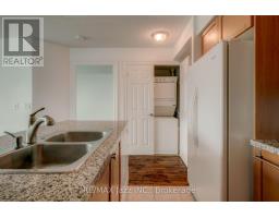 1908 - 15 Greenview Avenue, Toronto, ON M2M4M7 Photo 13