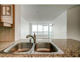 1908 - 15 Greenview Avenue, Toronto, ON M2M4M7 Photo 14