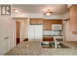 1908 - 15 Greenview Avenue, Toronto, ON M2M4M7 Photo 15