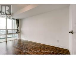 1908 - 15 Greenview Avenue, Toronto, ON M2M4M7 Photo 16