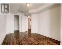 1908 - 15 Greenview Avenue, Toronto, ON M2M4M7 Photo 17