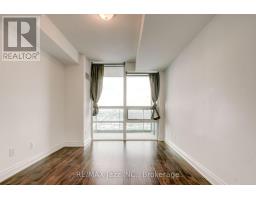 1908 - 15 Greenview Avenue, Toronto, ON M2M4M7 Photo 18