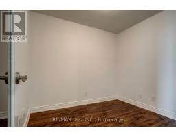 1908 - 15 Greenview Avenue, Toronto, ON M2M4M7 Photo 19