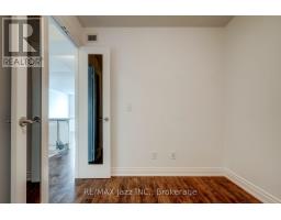 1908 - 15 Greenview Avenue, Toronto, ON M2M4M7 Photo 20