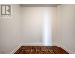 1908 - 15 Greenview Avenue, Toronto, ON M2M4M7 Photo 21
