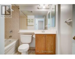 1908 - 15 Greenview Avenue, Toronto, ON M2M4M7 Photo 22