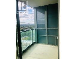 1908 - 15 Greenview Avenue, Toronto, ON M2M4M7 Photo 23