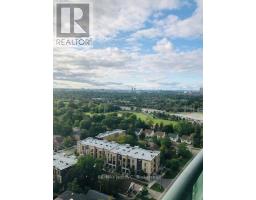 1908 - 15 Greenview Avenue, Toronto, ON M2M4M7 Photo 24