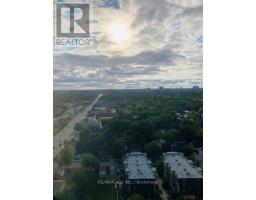 1908 - 15 Greenview Avenue, Toronto, ON M2M4M7 Photo 25