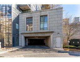 1908 - 15 Greenview Avenue, Toronto, ON M2M4M7 Photo 6