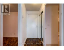 1908 - 15 Greenview Avenue, Toronto, ON M2M4M7 Photo 7