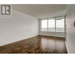 1908 - 15 Greenview Avenue, Toronto, ON M2M4M7 Photo 8